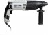 Перфоратор сетевой SDS-plus Интерскол П-30/900ЭР, 900 Вт, 3.3 Дж