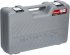 Перфоратор сетевой SDS-plus Интерскол П-30/900ЭР, 900 Вт, 3.3 Дж