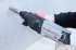 Перфоратор сетевой SDS-plus Интерскол П-30/900ЭР, 900 Вт, 3.3 Дж