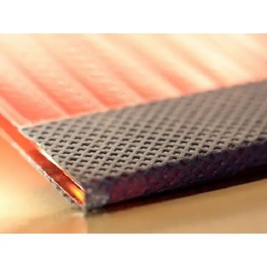 Лента перфорированная Изобонд 25мм х 25м