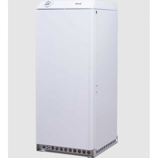 Напольный газовый котел RGA 11K TL