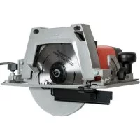 Циркулярная пила BRAIT BCS 200/2000S