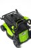 Газонокосилка электрическая Greenworks 2000 Вт 43 см