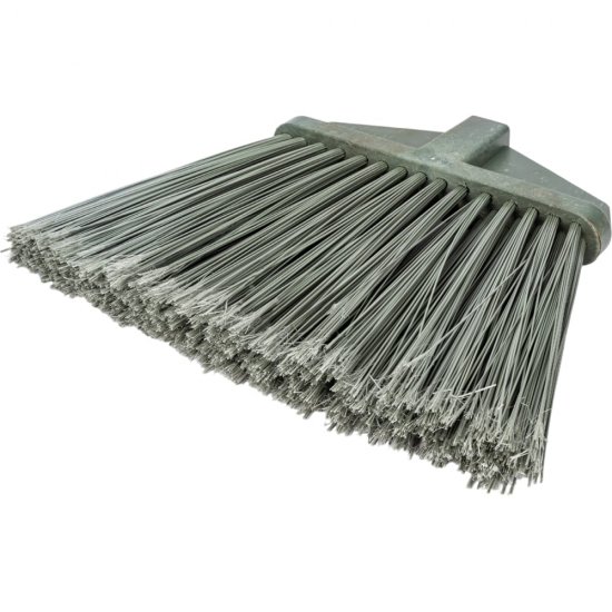 Синтетическая метла Gigant GAV-41