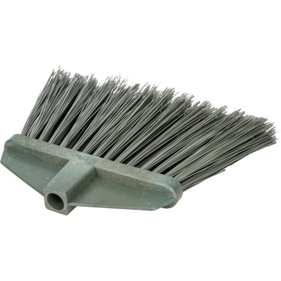 Синтетическая метла Gigant GAV-41