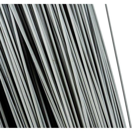 Синтетическая метла Gigant GAV-41