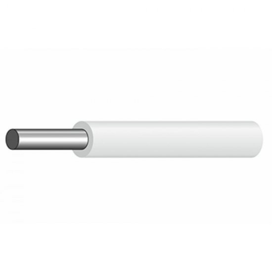 Прогревочный провод Промышленник ПНСВ