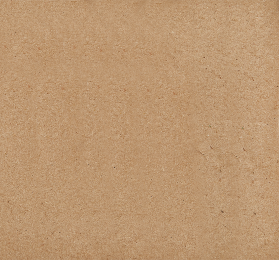 Отвод Krats коаксиальный 60/100 мм 90 г