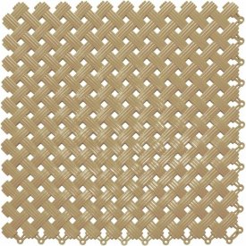 Модульное покрытие ПластФактор aqua