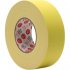 Клейкая лента DGTAPE @MATT