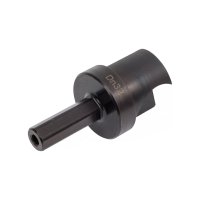 Сверло для седел Blue Ocean PPRT/SDH-32