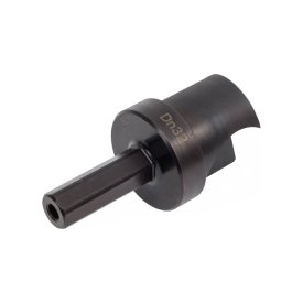 Сверло для седел Blue Ocean PPRT/SDH-32