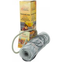 Комплект теплого пола EASTEC ECM - 4,0