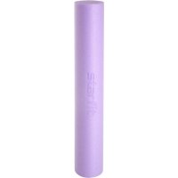 Ролик для йоги и пилатеса Starfit FA-501