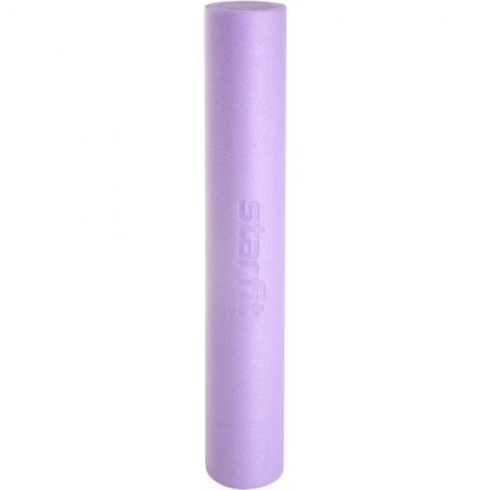 Ролик для йоги и пилатеса Starfit FA-501