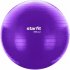 Фитбол Starfit GB-108
