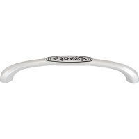Ручки Brante RS.1040.128.Pearl