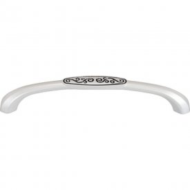 Ручки Brante RS.1040.128.Pearl