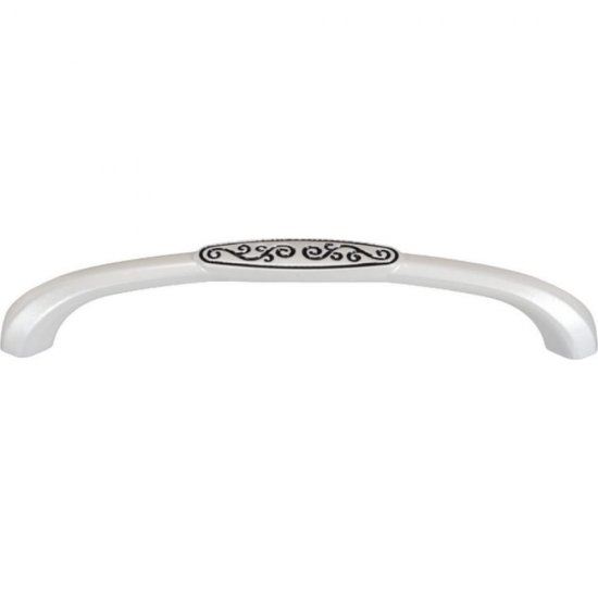 Ручки Brante RS.1040.128.Pearl