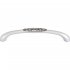 Ручки Brante RS.1040.128.Pearl
