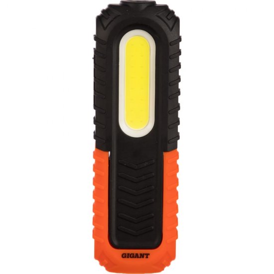 Многофункциональный фонарь Gigant RWL-200
