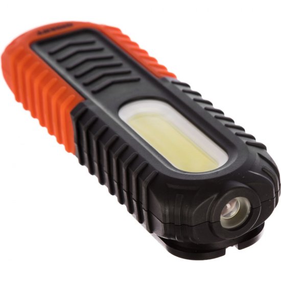 Многофункциональный фонарь Gigant RWL-200