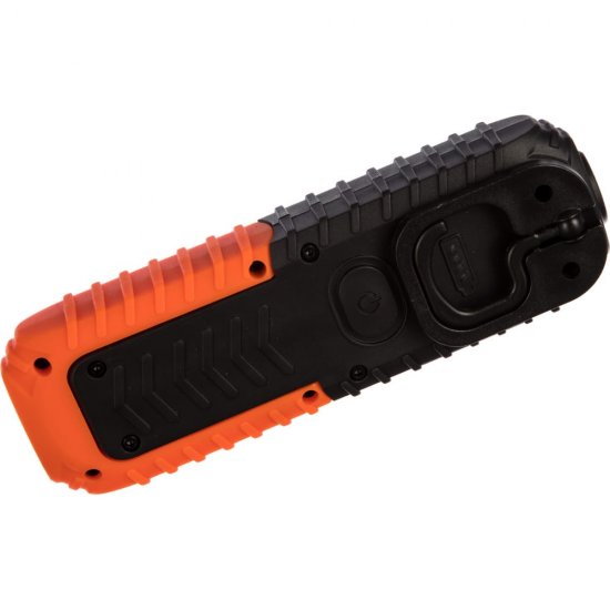 Многофункциональный фонарь Gigant RWL-200