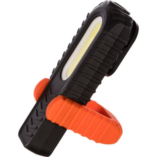 Многофункциональный фонарь Gigant RWL-200