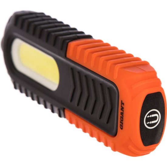 Многофункциональный фонарь Gigant RWL-200