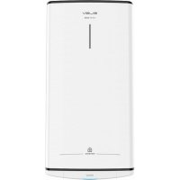 Водонагреватель Ariston VELIS TECH INOX R ABS