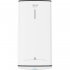 Водонагреватель Ariston VELIS TECH INOX R ABS