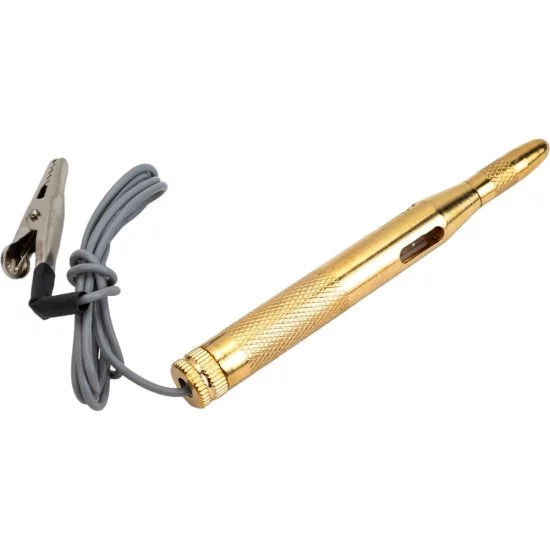Автомобильный тестер AV Steel AV-921157