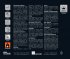 Краска по металлу Husky Klondike глянцевая цвет светло-серый 0.9 л RAL 7004