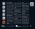 Краска по металлу Husky Klondike матовая цвет белый 0.9 л RAL 9003