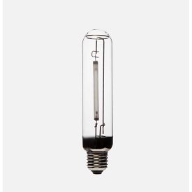 Лампа днат BELLIGHT 71711506