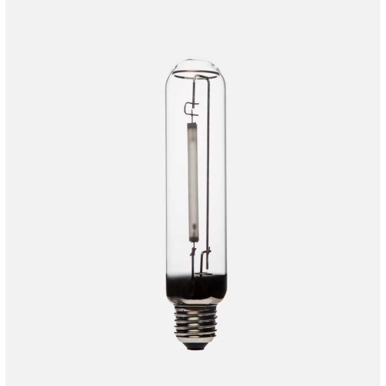 Лампа днат BELLIGHT 71711506