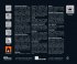 Краска по металлу Husky Klondike глянцевая цвет зеленый 0.9 л RAL 6002
