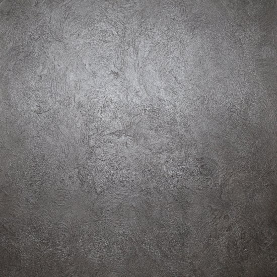 Лак декоративный Husky Olimp перламутровый 500 мл цвет мерцающее серебро