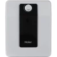 Электрический водонагреватель Haier ES15V-Q2
