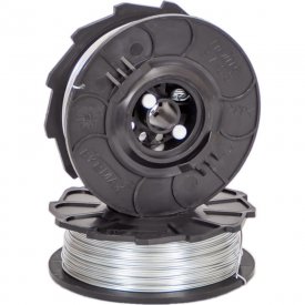 Вязальная проволока BYEMAX BM-0.8G