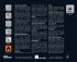 Краска по металлу Husky Klondike молотковая цвет латунь 0.9 л RAL