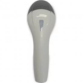 Сканер MERTECH CL-610 P2D USB white