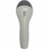 Сканер MERTECH CL-610 P2D USB white