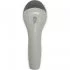 Сканер MERTECH CL-610 P2D USB white