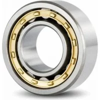 Подшипник KJ 46230 Л (пр. уп.)