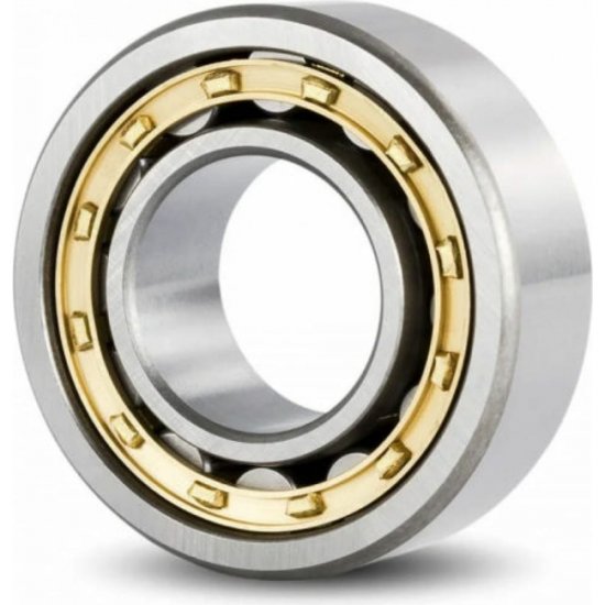 Подшипник KJ 46230 Л (пр. уп.)