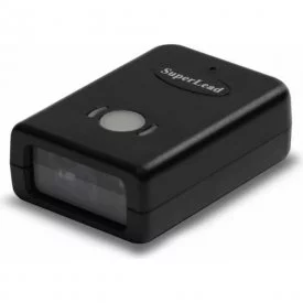 Сканер MERTECH S100
