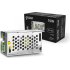 Блок питания Gauss LED STRIP PS 15W 12V