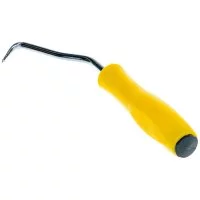 Крюк для вязки арматуры Biber 35911 тов-141581