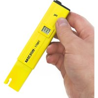 Цифровой pH-метр МЕГЕОН 17001 к0000013370